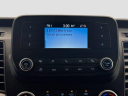 Thumbnail image of 2020 Ford Transit at Stg Auto Group Montclair