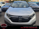 Thumbnail image of 2020 Honda CR-V at Luxury of Queens