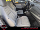 Thumbnail image of 2020 Honda CR-V at Luxury of Queens