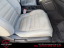 Thumbnail image of 2020 Honda CR-V at Luxury of Queens
