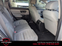 Thumbnail image of 2020 Honda CR-V at Luxury of Queens