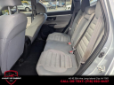 Thumbnail image of 2020 Honda CR-V at Luxury of Queens