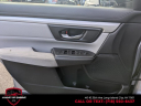 Thumbnail image of 2020 Honda CR-V at Luxury of Queens