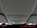 Thumbnail image of 2020 Honda CR-V at Luxury of Queens