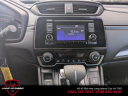 Thumbnail image of 2020 Honda CR-V at Luxury of Queens