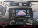Thumbnail image of 2020 Honda CR-V at Luxury of Queens