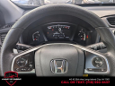 Thumbnail image of 2020 Honda CR-V at Luxury of Queens