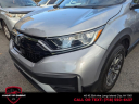 Thumbnail image of 2020 Honda CR-V at Luxury of Queens