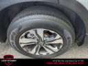 Thumbnail image of 2020 Honda CR-V at Luxury of Queens