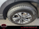 Thumbnail image of 2020 Honda CR-V at Luxury of Queens