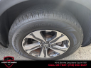Thumbnail image of 2020 Honda CR-V at Luxury of Queens