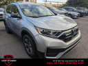 Thumbnail image of 2020 Honda CR-V at Luxury of Queens