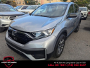 Thumbnail image of 2020 Honda CR-V at Luxury of Queens