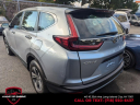 Thumbnail image of 2020 Honda CR-V at Luxury of Queens