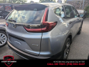 Thumbnail image of 2020 Honda CR-V at Luxury of Queens