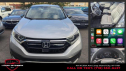 Thumbnail image of 2020 Honda CR-V at Luxury of Queens