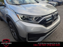 Thumbnail image of 2020 Honda CR-V at Luxury of Queens