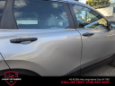 Thumbnail image of 2020 Honda CR-V at Luxury of Queens