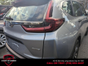 Thumbnail image of 2020 Honda CR-V at Luxury of Queens