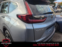 Thumbnail image of 2020 Honda CR-V at Luxury of Queens