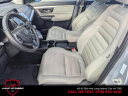 Thumbnail image of 2020 Honda CR-V at Luxury of Queens