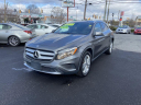 Thumbnail image of 2015 Mercedes-Benz GLA at Starmount Motors