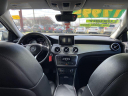 Thumbnail image of 2015 Mercedes-Benz GLA at Starmount Motors