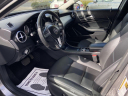 Thumbnail image of 2015 Mercedes-Benz GLA at Starmount Motors