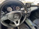 Thumbnail image of 2015 Mercedes-Benz GLA at Starmount Motors