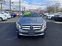 Thumbnail image of 2015 Mercedes-Benz GLA at Starmount Motors