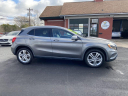 Thumbnail image of 2015 Mercedes-Benz GLA at Starmount Motors