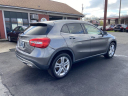 Thumbnail image of 2015 Mercedes-Benz GLA at Starmount Motors