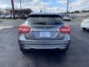 Thumbnail image of 2015 Mercedes-Benz GLA at Starmount Motors