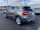 Thumbnail image of 2015 Mercedes-Benz GLA at Starmount Motors