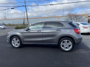 Thumbnail image of 2015 Mercedes-Benz GLA at Starmount Motors