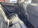 Thumbnail image of 2015 Mercedes-Benz GLA at Starmount Motors