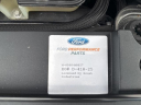 2016 Ford Mustang GT Premium at Mike Maroone Chevrolet WPB