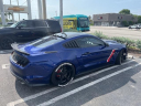 Thumbnail image of 2016 Ford Mustang at Mike Maroone Chevrolet WPB