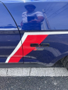 Thumbnail image of 2016 Ford Mustang at Mike Maroone Chevrolet WPB