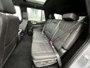 2023 Chevrolet Tahoe RST at Mccluskey Chevrolet Kings Automall