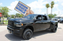 Thumbnail image of 2023 Ram 3500 at Gibson Truck World