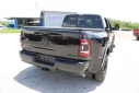 Thumbnail image of 2023 Ram 3500 at Gibson Truck World
