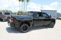 Thumbnail image of 2023 Ram 3500 at Gibson Truck World