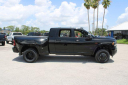 Thumbnail image of 2023 Ram 3500 at Gibson Truck World