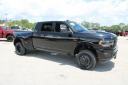 Thumbnail image of 2023 Ram 3500 at Gibson Truck World