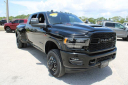 Thumbnail image of 2023 Ram 3500 at Gibson Truck World