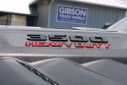 Thumbnail image of 2023 Ram 3500 at Gibson Truck World