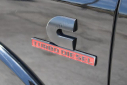 Thumbnail image of 2023 Ram 3500 at Gibson Truck World