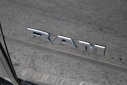 Thumbnail image of 2023 Ram 3500 at Gibson Truck World