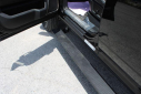 Thumbnail image of 2023 Ram 3500 at Gibson Truck World